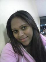 (38) 92227993 Francisca Das Chagas (38) 92227993 Francisca Das Chagas